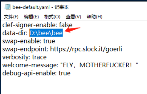 60a5fe8640326.png image.png