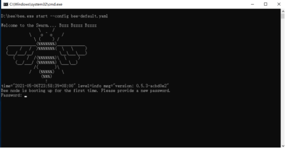 60a5fe9d9748b.png swarm挖礦bzz搭建bee節點windows教程.png
