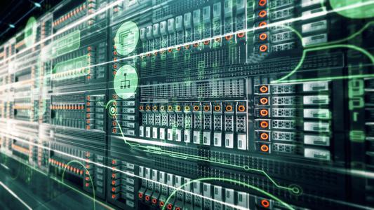 60ab48731f0ae.jpg 哪家美國云服務器值得買?.jpg