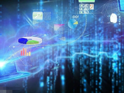 60ab4a71b0a35.jpg 學生云服務器有什么用?.jpg