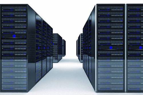 60ac9cf773394.jpg 香港云服務(wù)器10元一年?為何這么便宜呢?.jpg