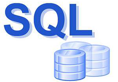 60af423d143c1.jpg mysql導出數據庫的三種方法.jpg