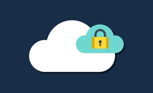 60b09330c7896.jpg 服務器遷移需要注意什么?.jpg