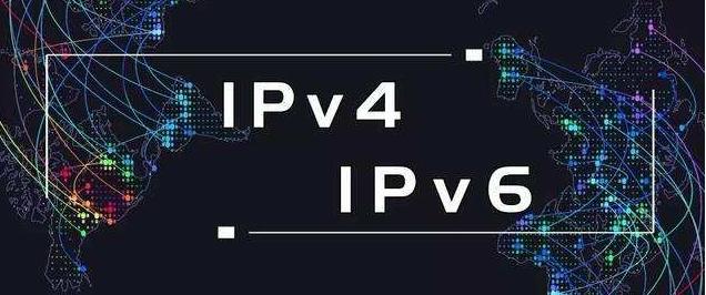 IPv4到IPv6的過(guò)渡，IPv5會(huì)發(fā)生什么呢？.jpg