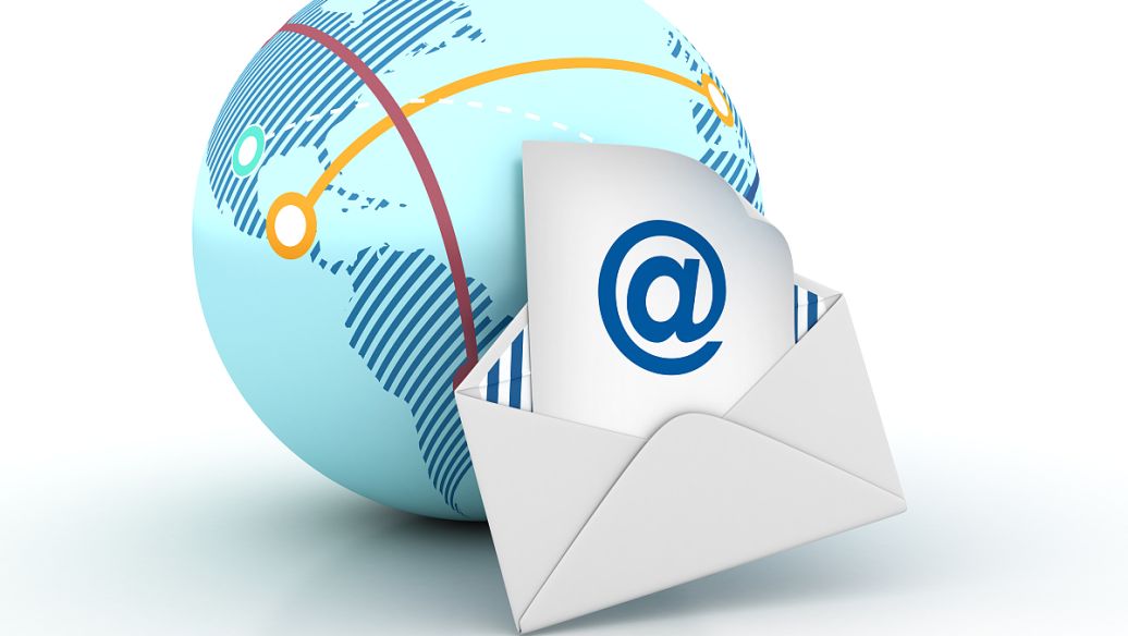 60b096b2ae06b.jpg 阿里郵箱、網(wǎng)易郵箱和騰訊郵箱,之間有何不同?.jpg