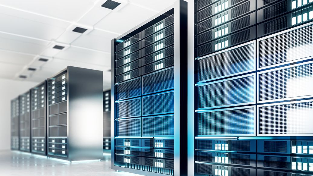 60b72bd5a8617.jpg 恒訊科技提供高性價比的古巴服務器租用.jpg