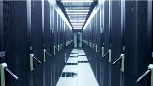 60b732d1109a1.jpg 深圳市恒訊科技淺談新加坡機(jī)房的技術(shù) .jpg