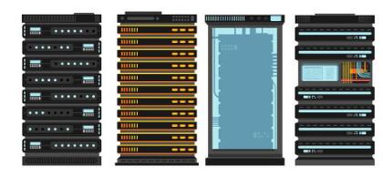 60bdbd38a70fa.jpg 存儲服務器為什么會出現(xiàn)故障?主要原因有六個.jpg