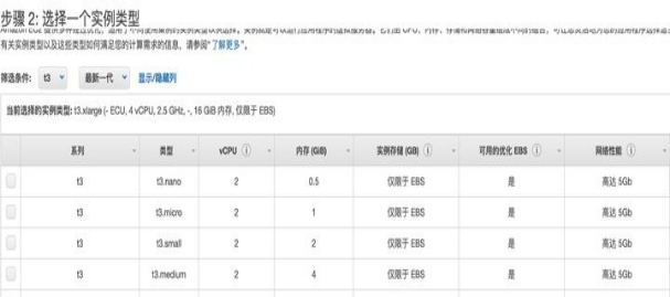 60c0613ebc2df.png 服務(wù)器Chia挖礦教程Linux版.png