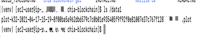 60c061cedc2cf.png 服務(wù)器Chia挖礦教程Linux版.png
