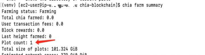 60c061df1c11c.png 服務(wù)器Chia挖礦教程Linux版.png