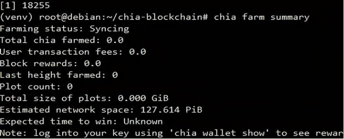 60c062064c594.png 服務(wù)器Chia挖礦教程Linux版.png