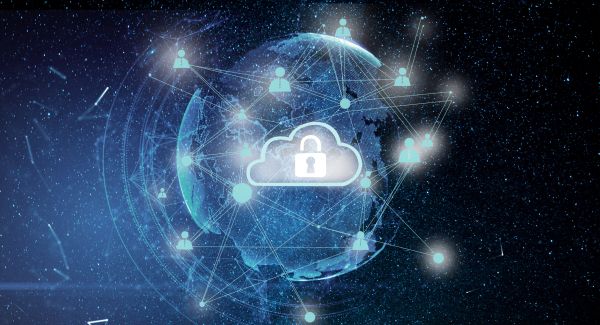 60c06368c27f0.jpg 云計算受攻擊同比增長150%,如何守護云安全?.jpg