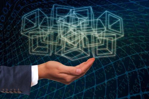 60c1b042c56f2.jpg 搭建蜘蛛池為何首選的是站群服務(wù)器?.jpg