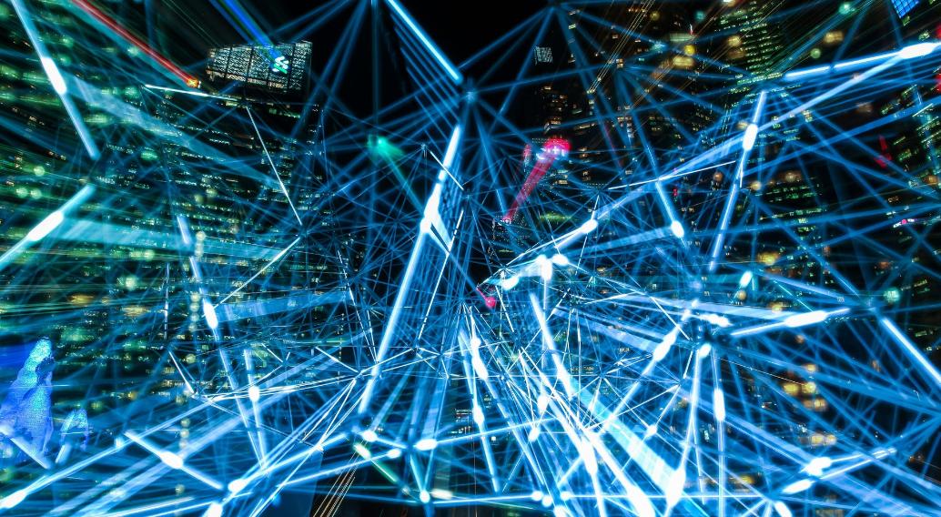 60c1b40c4e95f.jpg 如何正確挑選香港cn2云服務器呢?.jpg