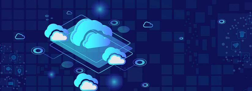 60c1b5022c627.jpg 國內(nèi)服務(wù)器不備案可以訪問嗎?.jpg