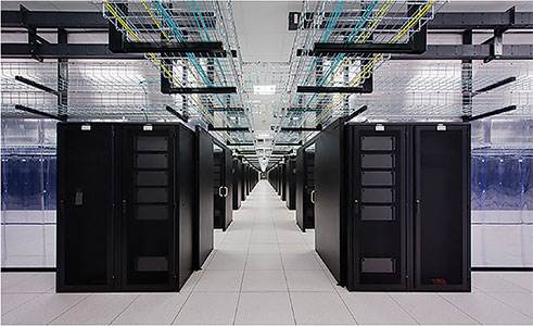 60c3039667410.jpg 國(guó)內(nèi)免備案空間是真嗎?.jpg