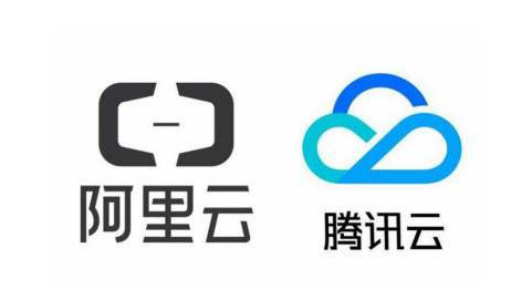 60c84edd4ebc7.jpg 阿里云服務(wù)器與騰訊云服務(wù)器的價(jià)格比較.jpg