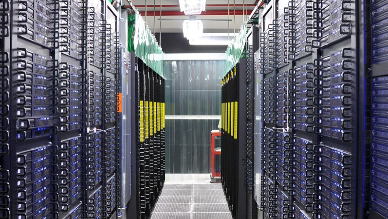 60c850f0bd855.jpg IDC數據中心出現宕機有何影響呢?該如何解決呢?.jpg