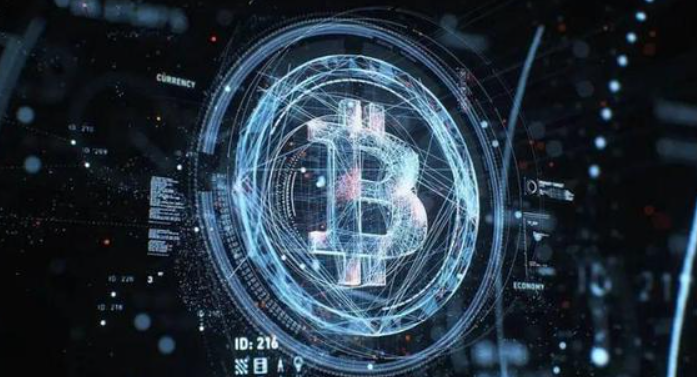 60cc45cf83fa4.png swarm解決方案哪家強?快來深圳找恒訊科技.png