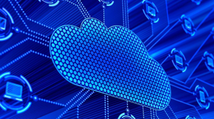 60d034307e439.png 云計算:什么是云平臺?.png