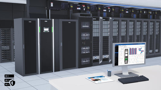 60d035e83795b.jpg 租用香港服務器該如何避免被騙?.jpg