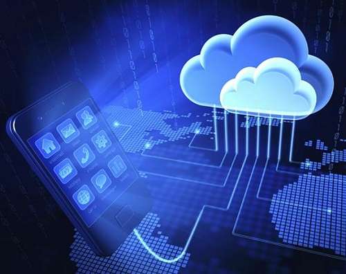 60d186730e2da.jpg 香港云主機如何租用呢?.jpg