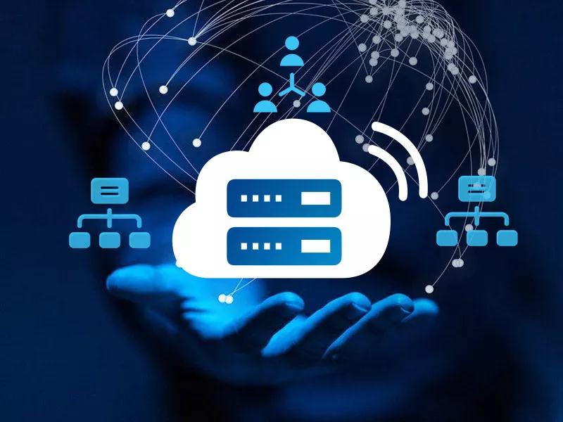 60d2dbfc49306.jpg 海外云服務器好嗎,如何選擇?.jpg