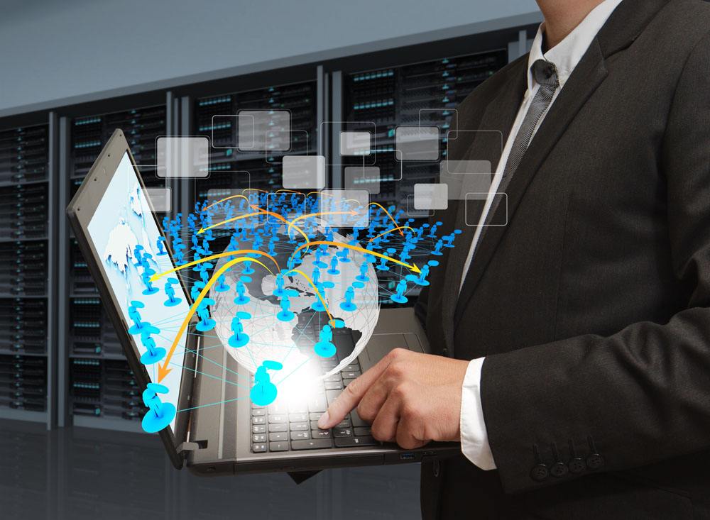 60d2ddab2a5e6.jpg 網(wǎng)站服務(wù)器被攻擊有哪些因素?有何措施呢?.jpg