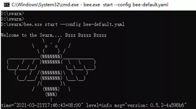 60d2e08d22db0.png 史上最周詳的bzz節點搭建教程.png