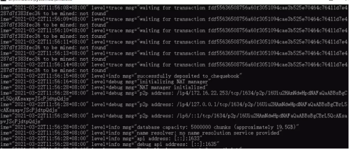 60d2e0e675f32.png 60d2e0e675f32.png