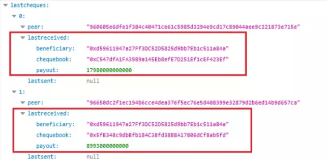 60d2e1954515c.png 史上最周詳的bzz節點搭建教程.png