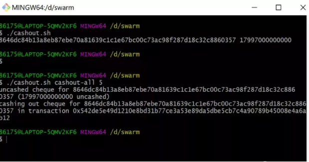 60d2e22102815.png 史上最周詳的bzz節點搭建教程.png