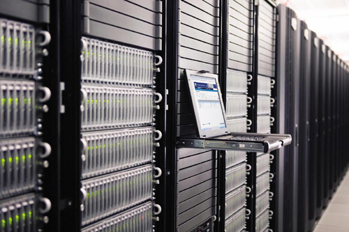 60d42ac13a658.jpg 網站服務器的帶寬和流量如何換算呢?.jpg