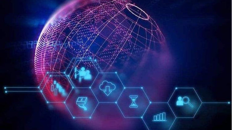 60d57bf8ef6c9.jpg 關于SWARM空投節點的簡單架設教程.jpg