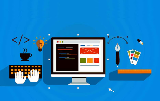 60d974990d22d.jpg 云主機(jī)哪家強(qiáng)?阿里云pk騰訊云 .jpg