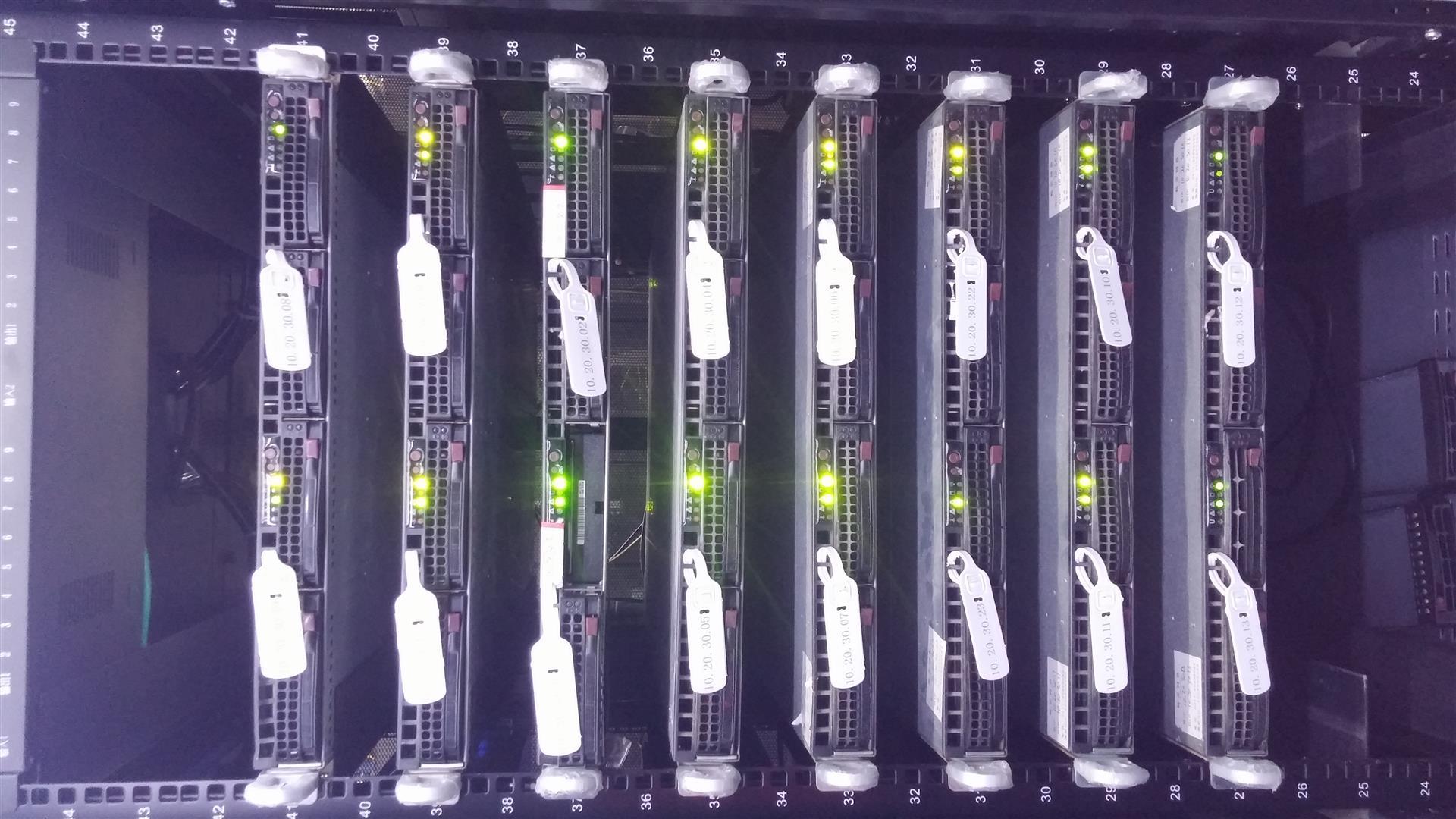 60dc16220a552.jpg 韓國(guó)云服務(wù)器租用,為何推薦CN2線路呢?.jpg