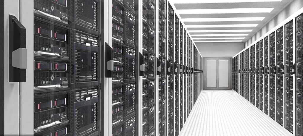 60dc177d0ab08.jpg 海外獨(dú)立服務(wù)器.jpg