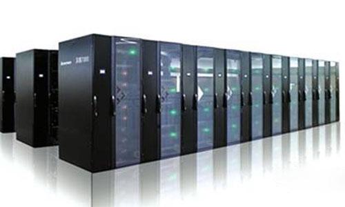 60dd6689e5138.jpg 日本云主機.jpg