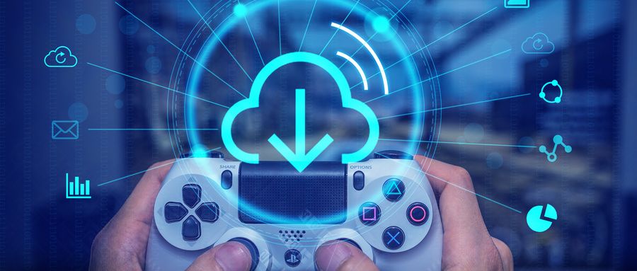 游戲云主機有何優缺點？.jpg