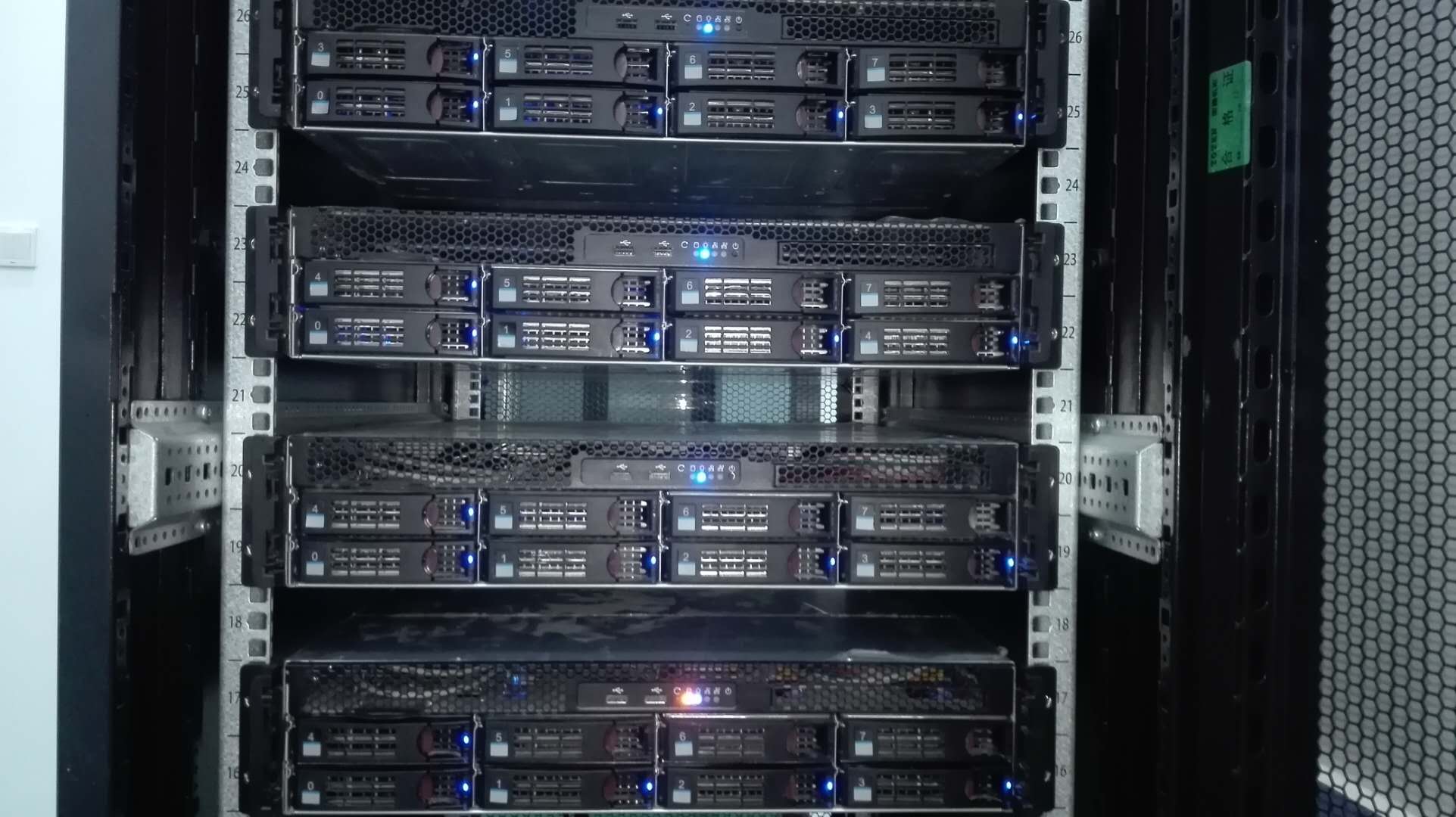 60dd699ed4b80.jpg 便宜實用的學生服務器怎么租用?.jpg