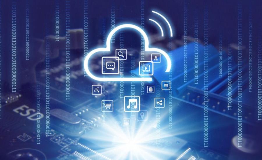 60deb207c8270.jpg 網頁服務器帶寬多大合適?.jpg