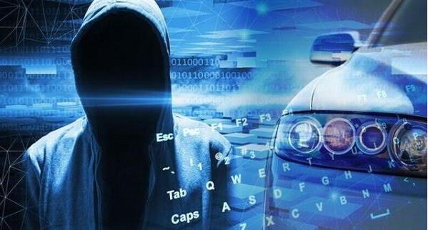 60deb4e8e65a3.jpg 怎么選擇傳奇微服務(wù)器的配置要求?.jpg