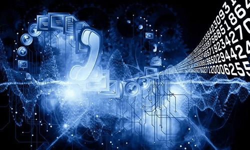 60deb5a5b9b98.jpg 廣東BGP服務器.jpg