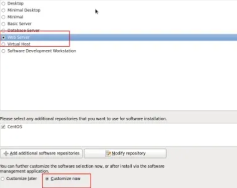60deb78e39f97.png Linux下SVN服務器配置過程詳解.png