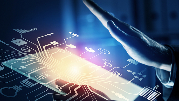 60e2a941d07f2.jpg 海外服務器.jpg