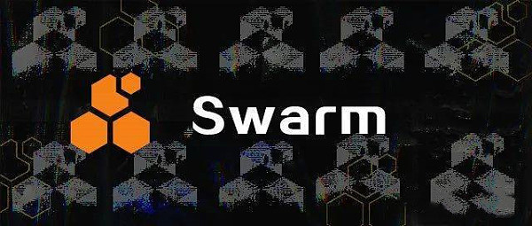 性價比高的swarm（bzz）節點配置方案.jpg