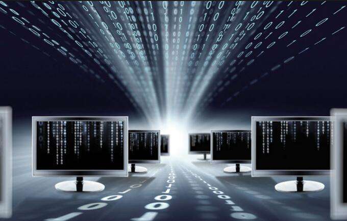 60e6abfa94137.jpg 云主機價格.jpg