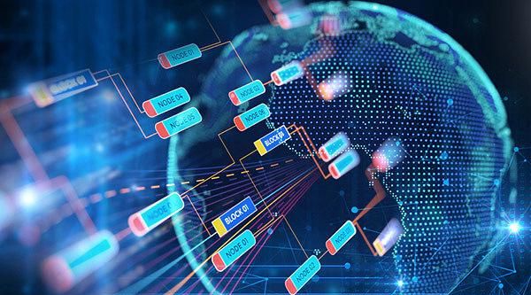 60e801077108c.jpg 如何參與PHA挖礦?.jpg