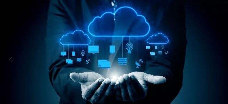 60ebf0ff5b24b.jpg 云服務器如何搭建網站.jpg